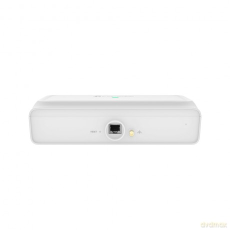 EAP650 D120-Outdoor Wewnętrzny/zewnętrzny punkt dostępowy Wi-Fi 6 AX3000