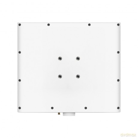 EAP650 D120-Outdoor Wewnętrzny/zewnętrzny punkt dostępowy Wi-Fi 6 AX3000