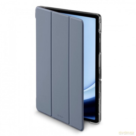 Etui samsung A9+ 11cali lilak