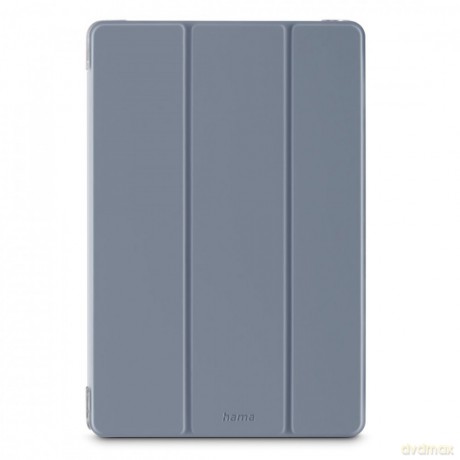 Etui samsung A9+ 11cali lilak