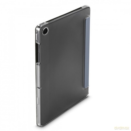 Etui samsung A9+ 11cali lilak