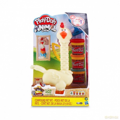 Figurki Mini Brands Zabawki Seria 3 1 sztuka [FIGURKA]