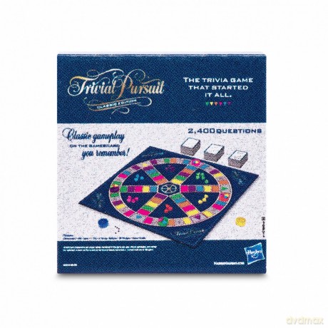 Figurki Mini Brands Zabawki Seria 3 1 sztuka [FIGURKA]