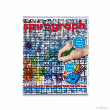 Figurki Mini Brands Zabawki Seria 3 1 sztuka [FIGURKA]