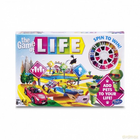 Figurki Mini Brands Zabawki Seria 3 1 sztuka [FIGURKA]