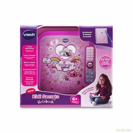 Figurki Mini Brands Zabawki Seria 3 1 sztuka [FIGURKA]