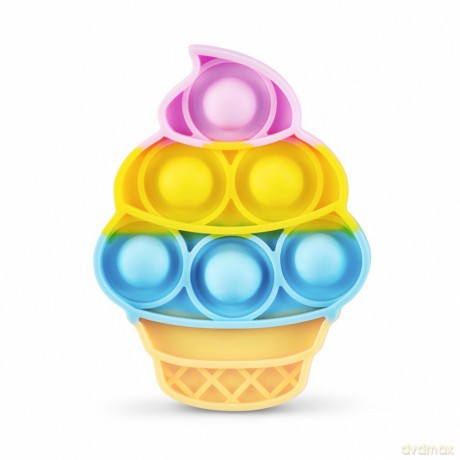 Figurki Mini Brands Zabawki Seria 3 1 sztuka [FIGURKA]