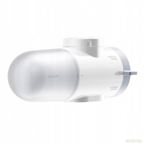 Filtr nakranowy Faucet Water Purifier