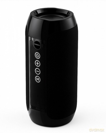 Głośnik bluetooth 5.3 JET USB-C 14W SQ1008