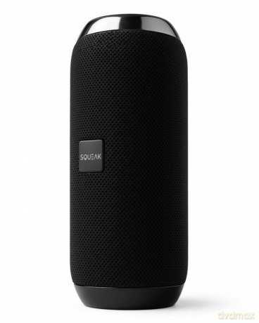 Głośnik bluetooth 5.3 JET USB-C 14W SQ1008