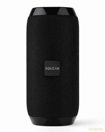 Głośnik bluetooth 5.3 JET USB-C 14W SQ1008