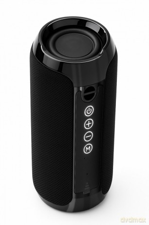 Głośnik bluetooth 5.3 JET USB-C 14W SQ1008