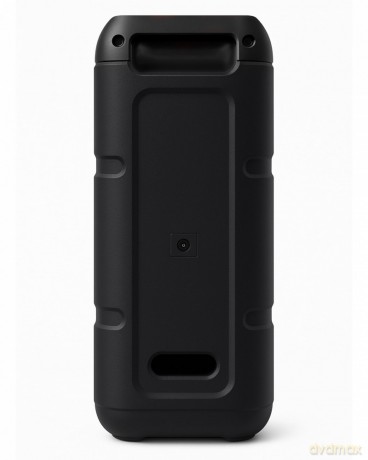 Głośnik bluetooth 5.3 Karaoke BeatOne USB-C SQ1009