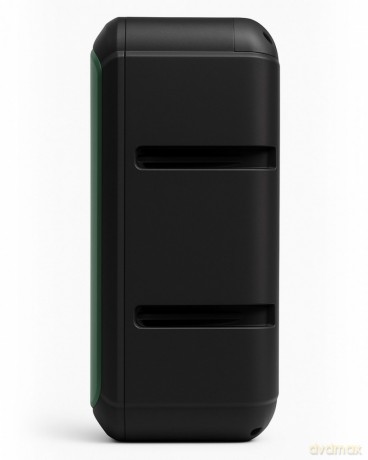 Głośnik bluetooth 5.3 Karaoke BeatOne USB-C SQ1009