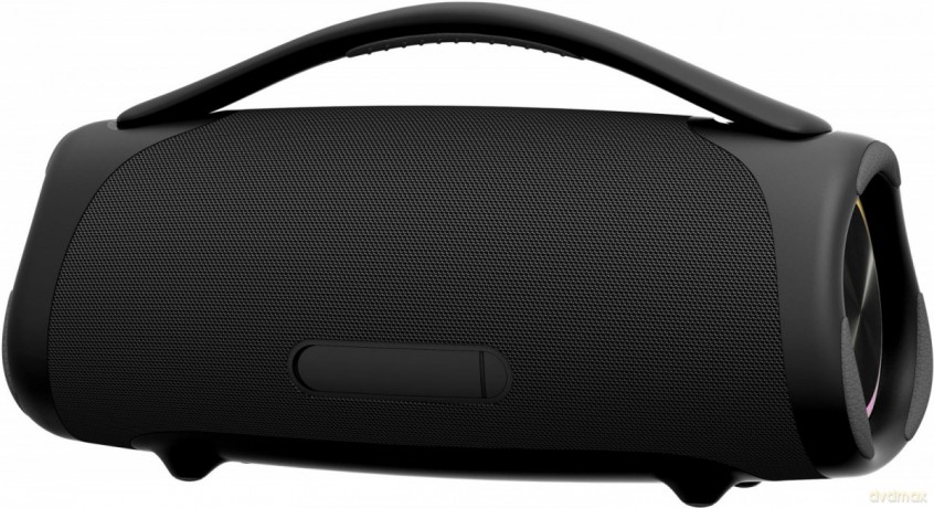 Głośnik bluetooth Resonex Mega Moc 190W, IPX7, TWS(99szt.), LED