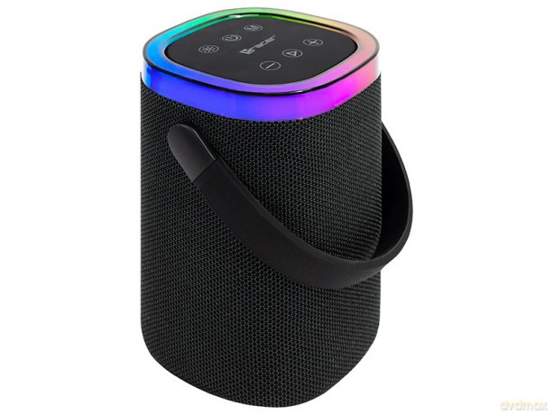 Głośnik Stripe XL TWS BT RGB