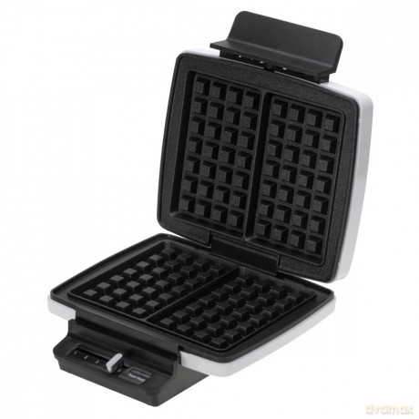 Gofrownica 1800W AD 3085