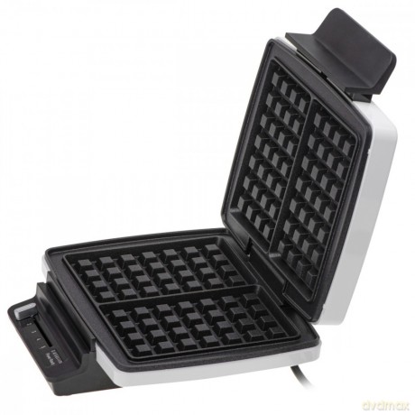 Gofrownica 1800W AD 3085