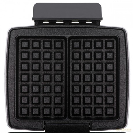 Gofrownica 1800W AD 3085