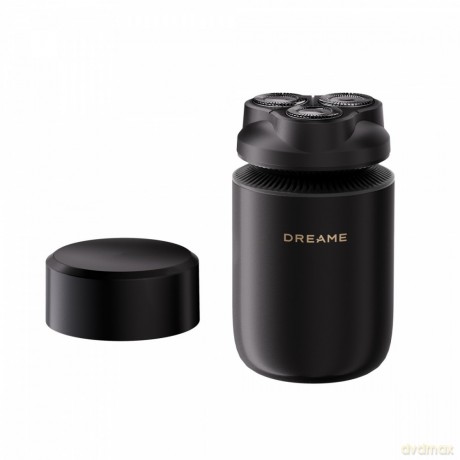 Golarka Dreame S7