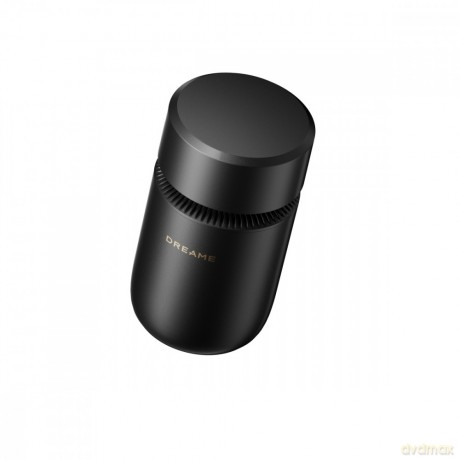 Golarka Dreame S7