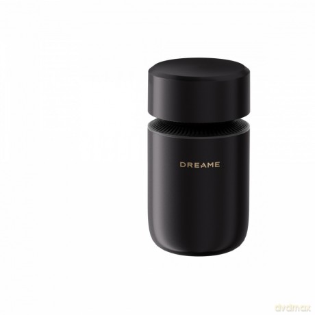 Golarka Dreame S7