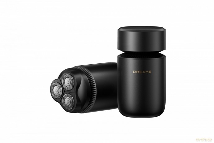 Golarka Dreame S7