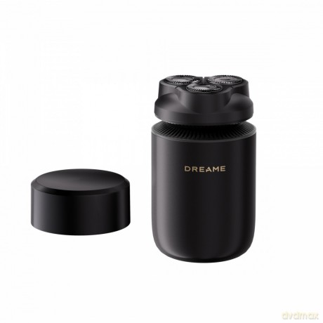 Golarka Dreame S7