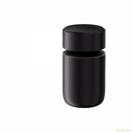Golarka Dreame S7