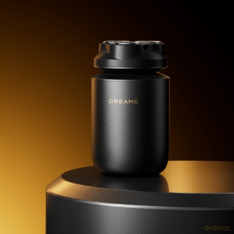 Golarka Dreame S7