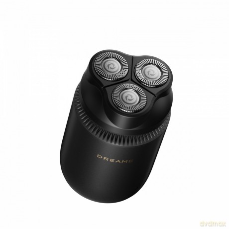 Golarka Dreame S7