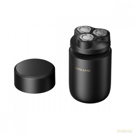 Golarka Dreame S7