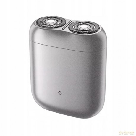 Golarka męska Shaver S200 srebrna