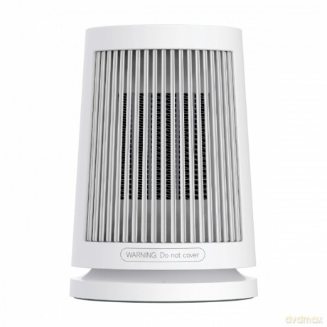 Grzejnik Desktop Heater