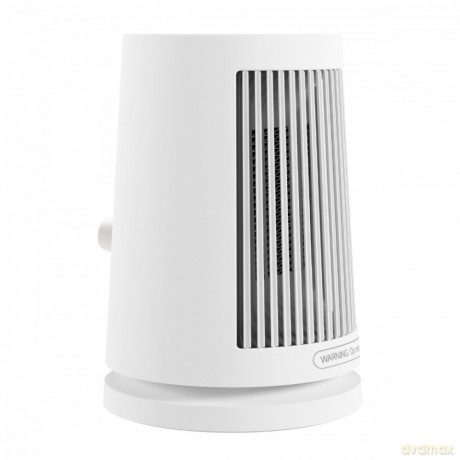 Grzejnik Desktop Heater