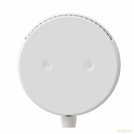 Grzejnik Desktop Heater