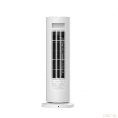Grzejnik Fan Heater