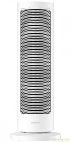 Grzejnik Smart Graphene Heater