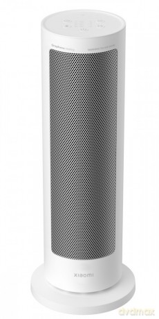 Grzejnik Smart Graphene Heater