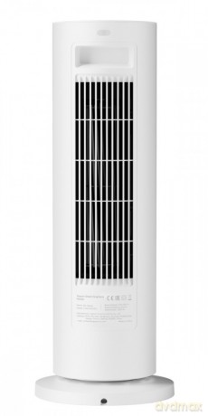 Grzejnik Smart Graphene Heater