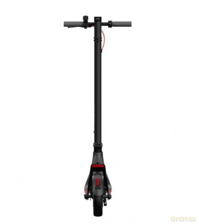 Hulajnoga Electric Scooter 4 Lite 2 Gen