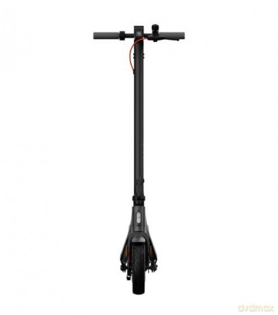 Hulajnoga Electric Scooter 4 Lite 2 Gen