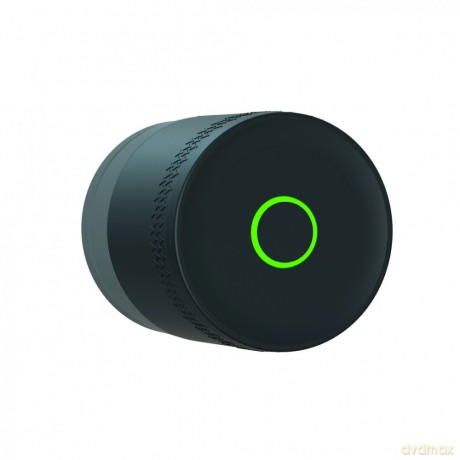 Inteligentny zamek L2 Lite Czarny 05/109100/MB