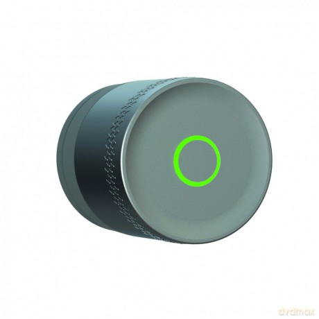 Inteligentny zamek L2 Lite Srebrny 05/109100/SI