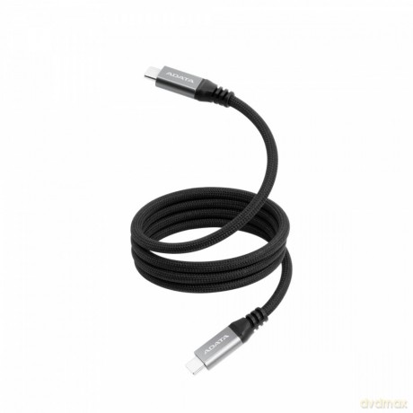 Kabel USB-C2 do USB-C 3.2g2/100W 100cm magnetyczny