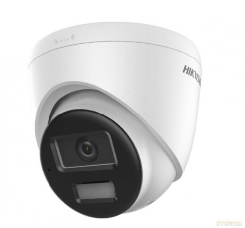 Kamera 2CD1383G2-LIUF/SL(2.8mm)