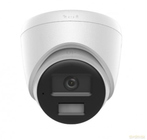 Kamera 2CD1383G2-LIUF/SL(2.8mm)