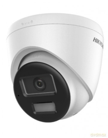 Kamera 2CD1383G2-LIUF/SL(2.8mm)