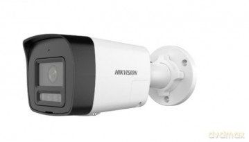 Kamera DS-2CD1043G2-LIUF/SL PL