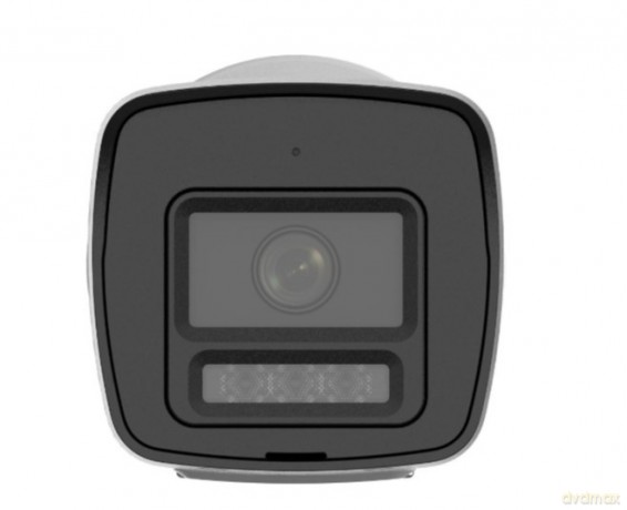 Kamera DS-2CD1043G2-LIUF/SL PL